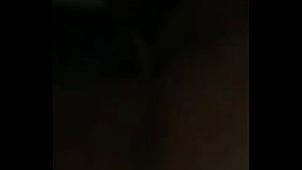 Thick ass bbw shakes ass while in reverse cowgirl 