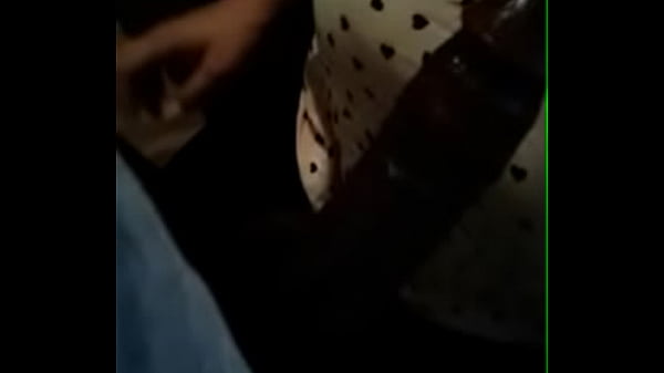 Lil trvp deepthroating 