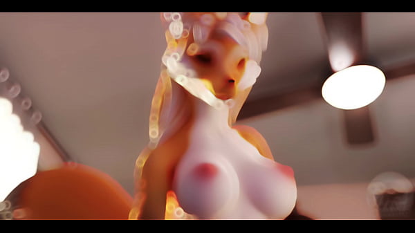 Play MP4 - &bull;~&bull; Cute and Sexy Furry Girls Pics&sol;Vids &num;34 &bull;~&bull;