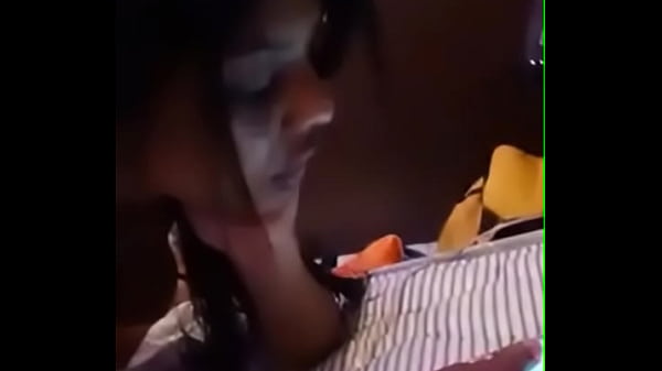 Indian girl getting naked at hotel room