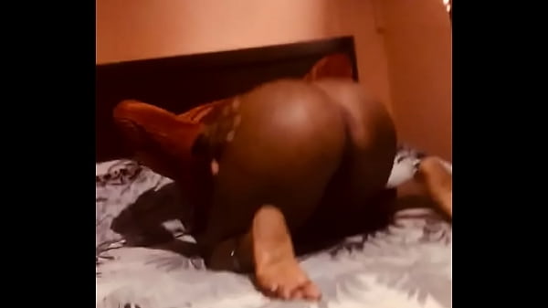 VideoCall With My Fans