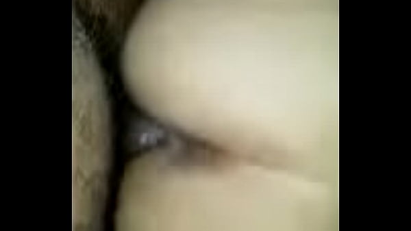 Nonton Interracial thumbnail