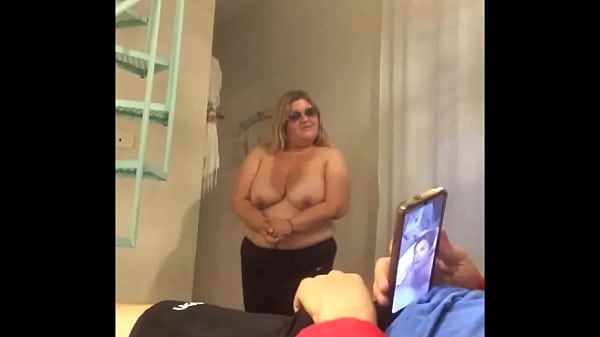 Play MP4 - Sorpresa en una tarde cualquiera