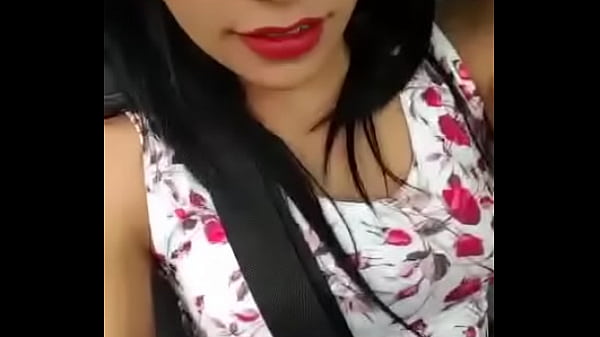 La Vagina Mas Hermosa / Mas Videos Aqui