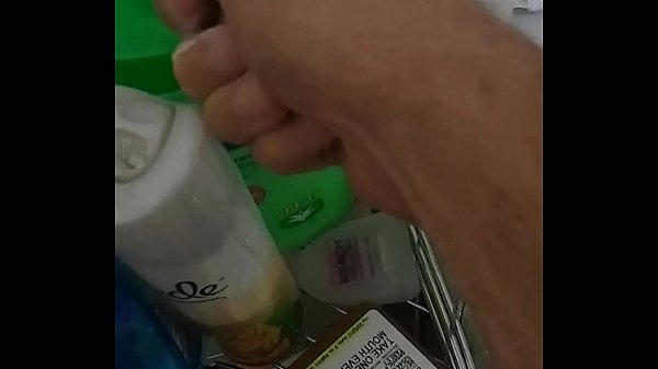 Larrydallasdoeslaurenmac 