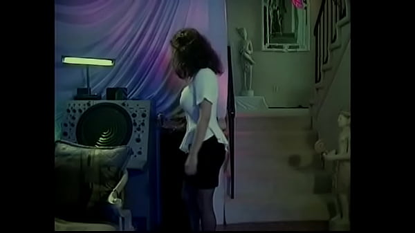 Horny ebony with natural tits Janet Jacme gets_a good pussy pounding from whiteguy