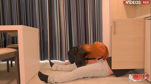 Verdammter Klempner Um Hilfe In Der K&uuml;che thumbnail