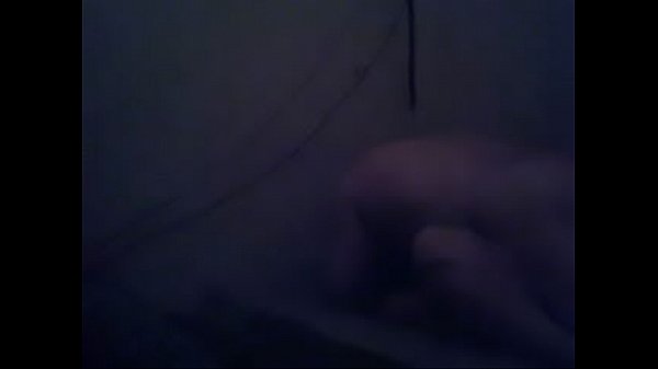 Video bokep part 28854031 