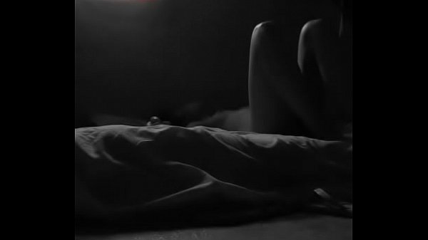 Nonton Me Folle A Mi Chica Ethiobirds thumbnail