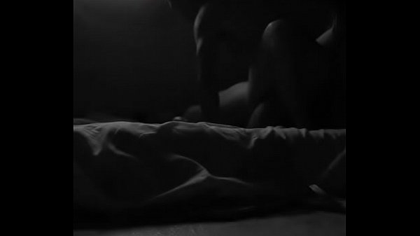 me folle_a mi chica Ethiobirds