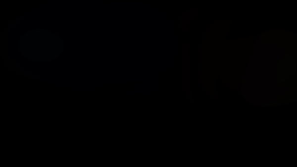 Nonton My Husband Bailed On Our Date So My Stepson Johnny Will Step In & Fuck Me Teaser thumbnail