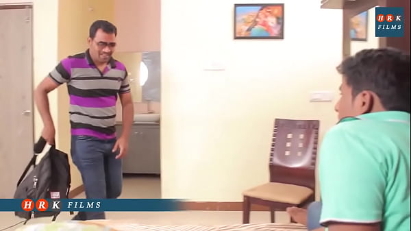 Play MP4 - బావ ఏకంగా ఆరు గంటలు ఆరిపించేసాడు - Baavaa 6houres Keka Petinchadu   lAtest New S