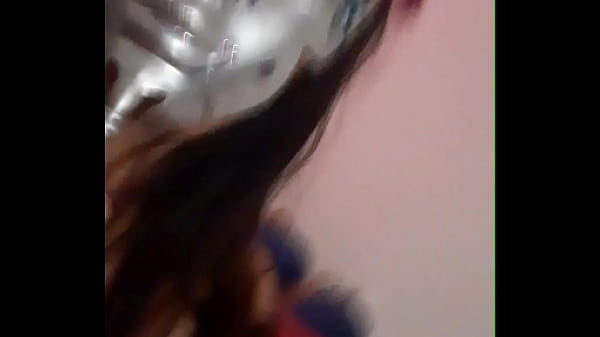 My btouch and kiss_me all