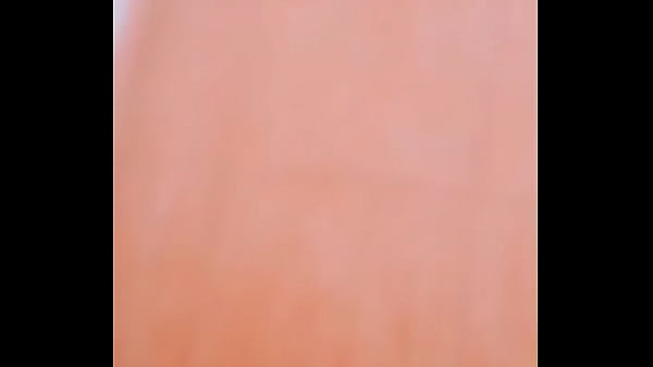 Nonton Cachera Sjl thumbnail