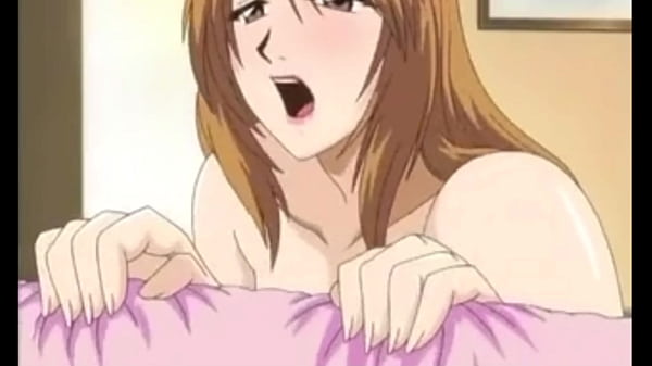 Hentai not sister al generated