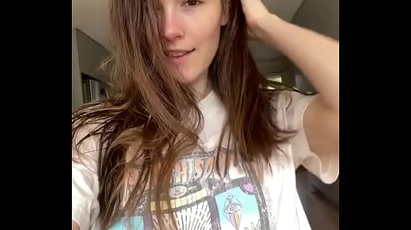 Nonton Want To Suck My Nipples? #nipples #retweet #nomakeup #mardigras2022 #sydneymardigras #charlottestar5 #natural thumbnail