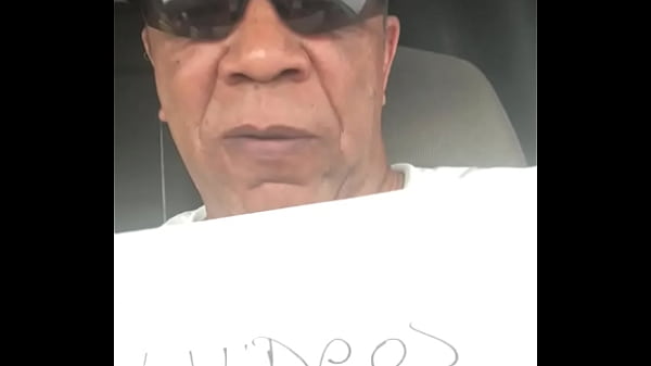 Play MP4 - Verification video