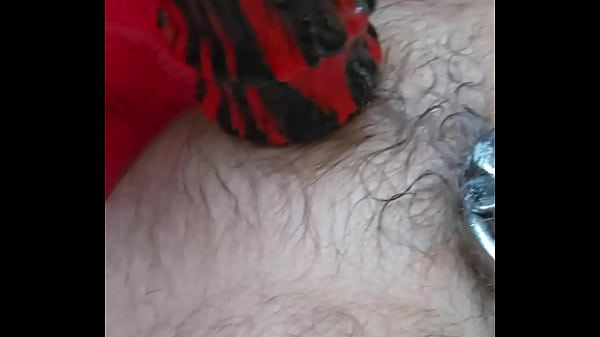 Play MP4 - Un torpedo en el culo - AnzzoSan