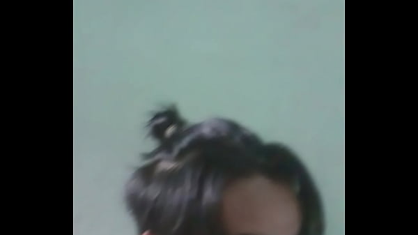 Video x&aacute_c minh
