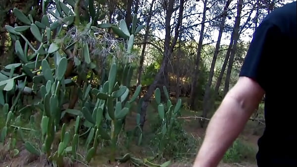 Nonton Getting Into The Panty Of Dalila Ray thumbnail