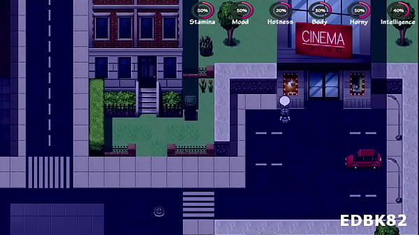 Nonton Lili Of The Valley How Become Slut And Cheating thumbnail