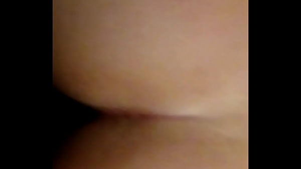 Rico me com&iacute; las nalgotas de caty 