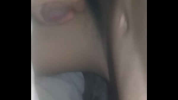 Poquita leche porque mi novia ya me la sacó dos veces hoy