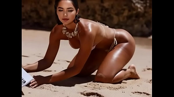 la pasaron rico mis amigo gay me manosearon toda lo pase muy bien los amo 