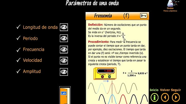 Profesor de_Fisica explota Gordito Sexi
