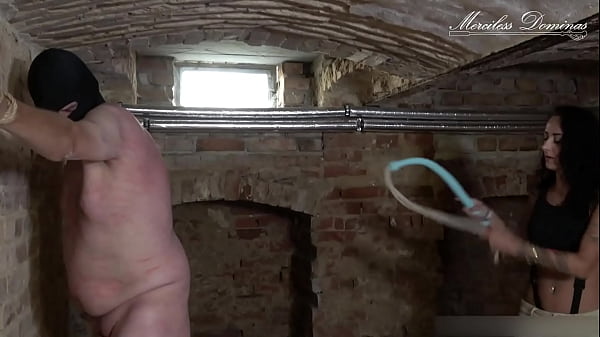 Whipping by sweetbaby 