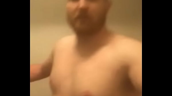 Play MP4 - Verification video