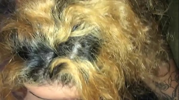 Girlfriend swallows load 