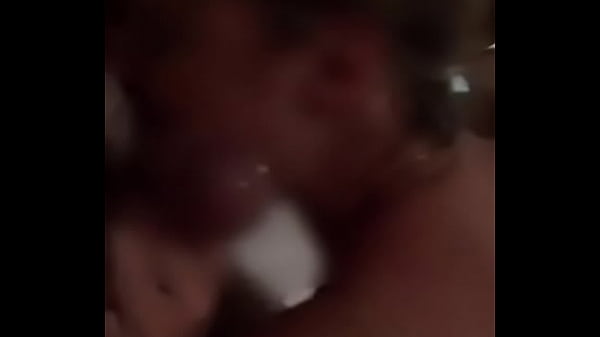 Play MP4 - BLonDiE HoTWiFE my little slut