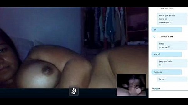 Naughty amateur asian on hidden cam 