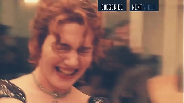 Play MP4 - Top 10 Hollywood Sex Scene