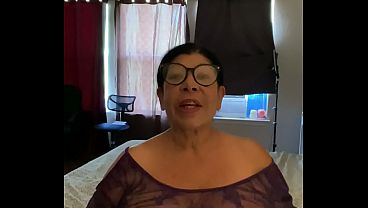Rico yummy video