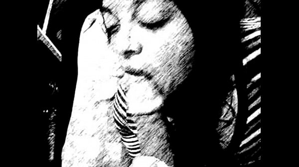 Esposa Mamando como_le gusta part 3