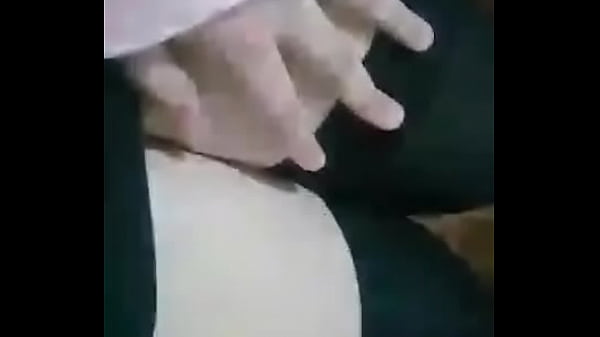 V&iacute;deo de verificaci&oacute;n 