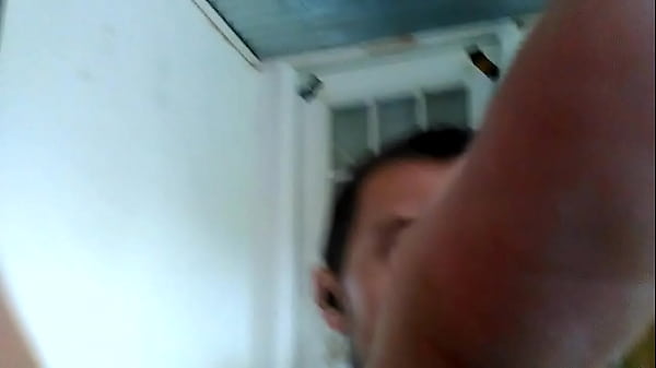 Nonton Cockplay thumbnail