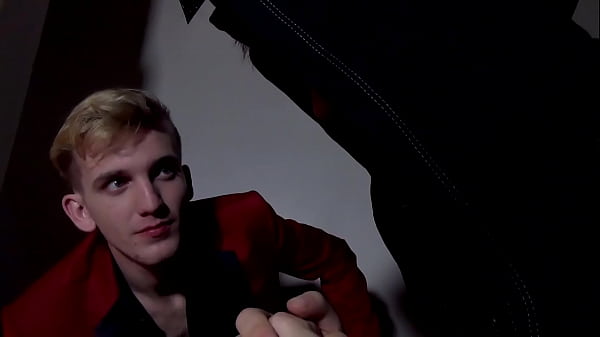 Play MP4 - Bande annonce &vert; Billy Bouc avale le jus d'Eden Frost jusqu'&agrave; la derni&egrave;re goutte &vert; Gaysight&period;com