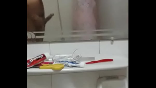 Gay Vergon Ense&ntilde_ando La Verga