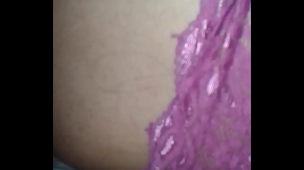 Play MP4 - culito d&period;