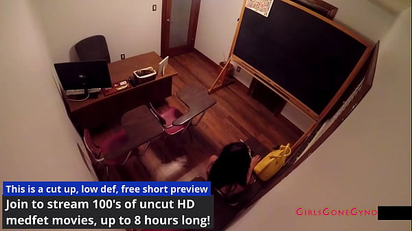 The detention dilemma angelica lenna reina 