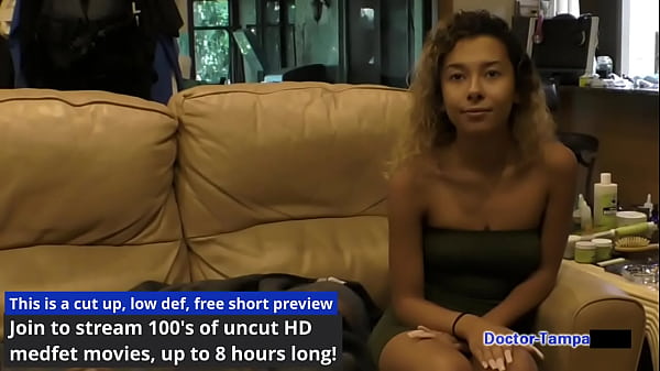 Dr tampa the doctor's olympic failure kalani luana  123456789Next SEXBOKEP adalah Website Bokep Indonesia Terbaru dan Terlengkap Gratis dimana Anda dapat menonton streaming video bokep dan download vidio bokep terbaru yang sedang viral dengan aplikasi bokep android, Aplikasi bokep free download simontok app terbaru 2026 for PC Mobile Online dan HP     Contact Us   DMCA   Disclamer   Privacy and Policy   Conditions of Use  &copy; 2026 SEXBOKEP All rights reserved