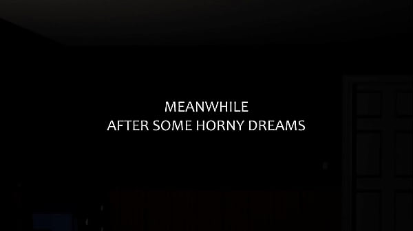 Nonton Sweet Times thumbnail