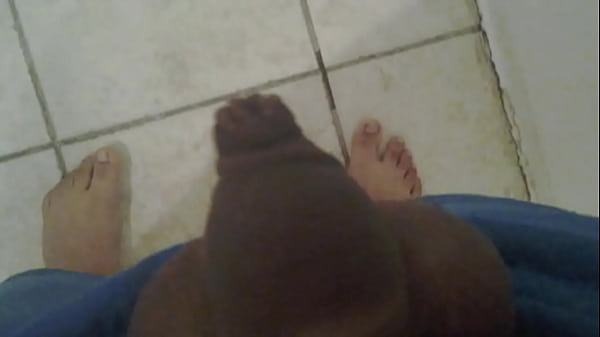 Nonton 20140928 033027 thumbnail