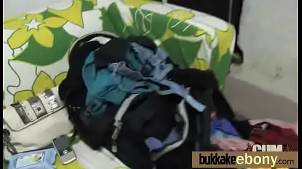 Amazing_group oral and fucking interracial 13