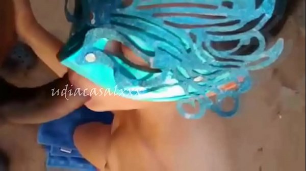 chupou atélevar gozada naboca domarido