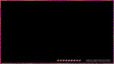 Helping the Hotties: Emily & Belle's MFF Threesome Lap Grind - Part 1 