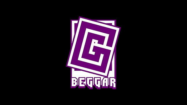 Nonton My New Life Intro Game thumbnail